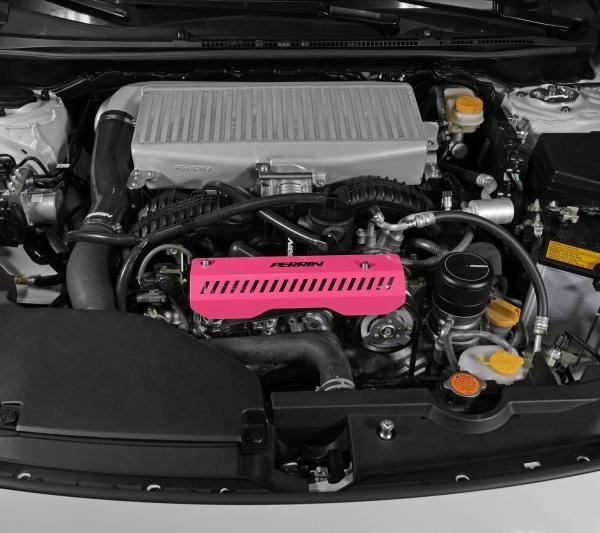 Perrin Performance PSP-ENG-154HP