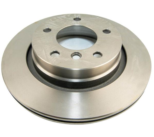 DBA 967