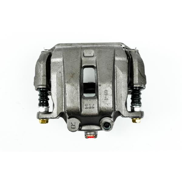 PowerStop L2881