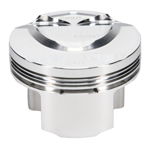 JE Pistons 346348
