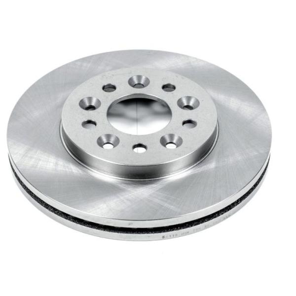 PowerStop AR85101