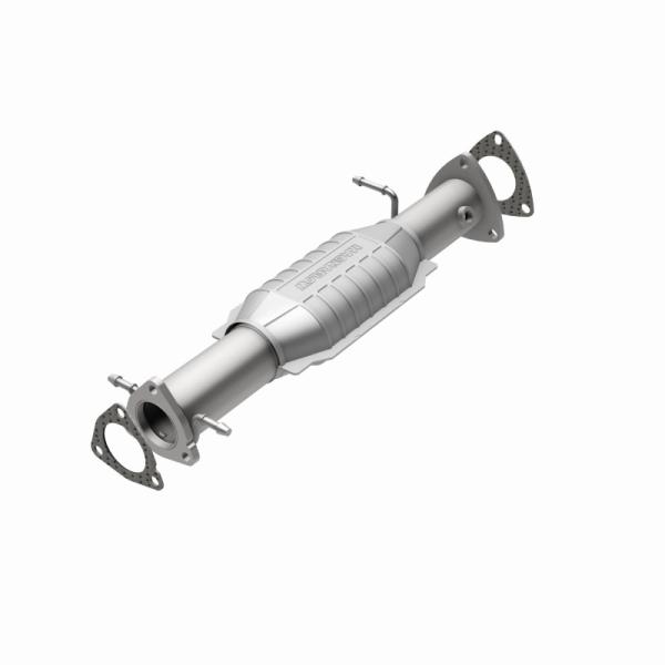 MAG Converter Direct Fit Magnaflow 93484