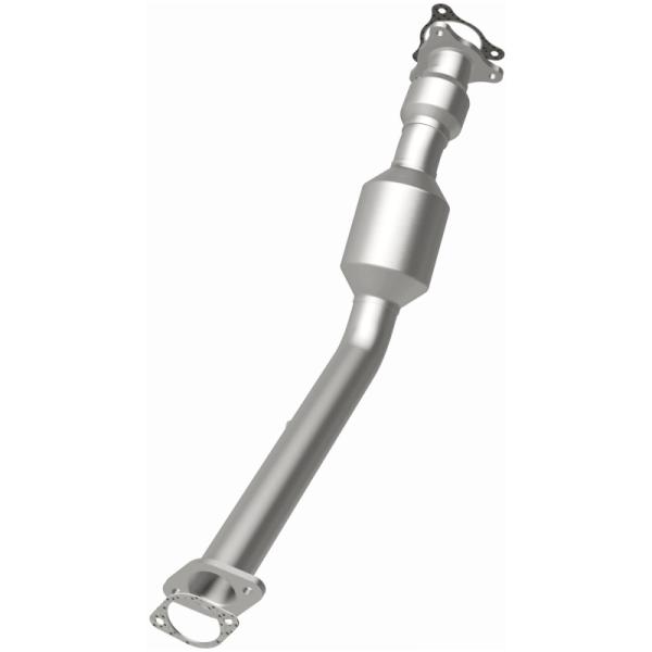 MAG Converter Direct Fit Magnaflow 4561106