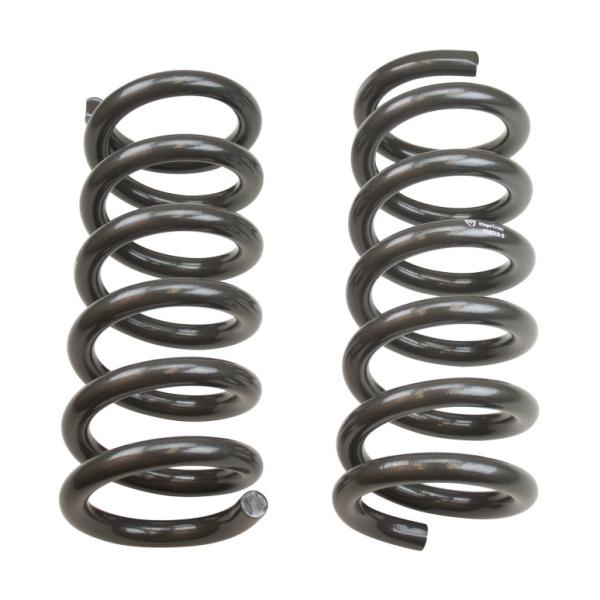 Maxtrac 252920-8