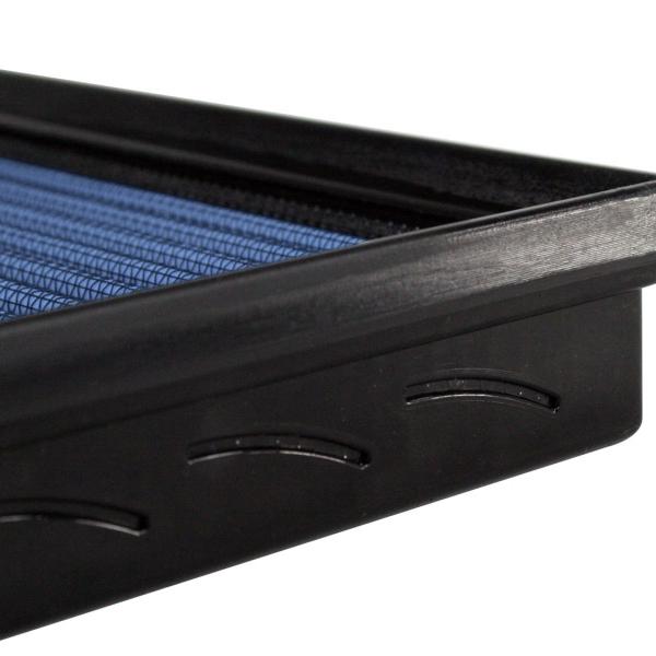 AFE P5R Drop In Air Filter aFe 30-10226