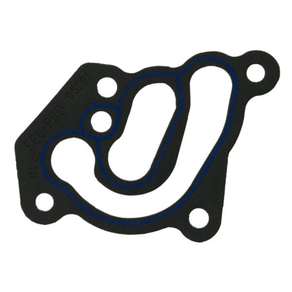 Fel-Pro 72968