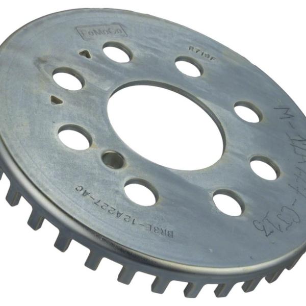 Ford Racing M-12A227-CJ13