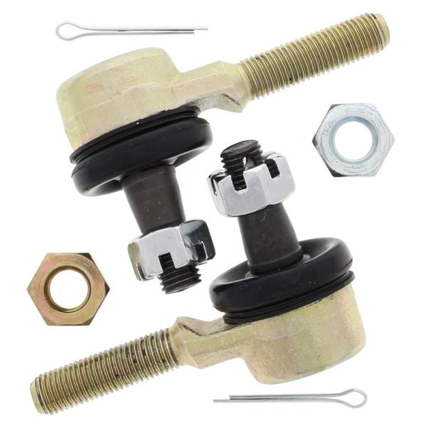 ABR Tie Rod Kits All Balls Racing 51-1016