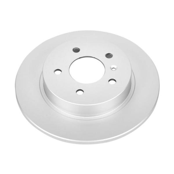 PowerStop AR8670EVC