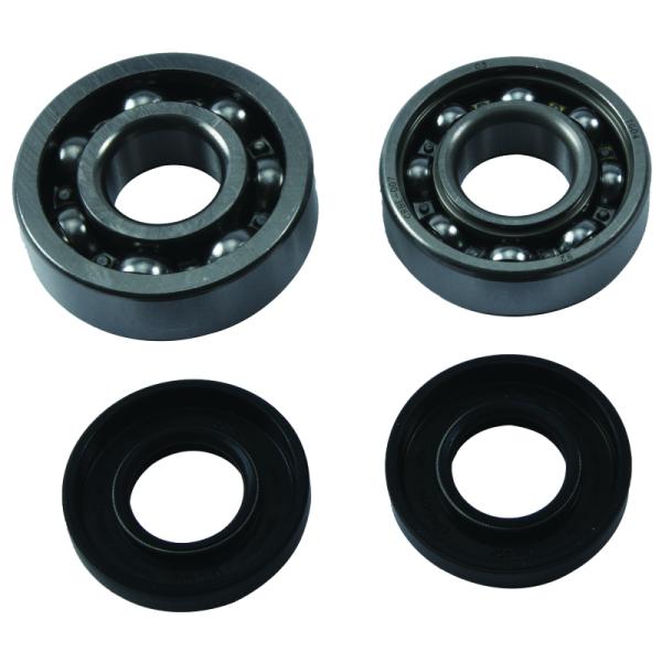 Hot Rods HR00059