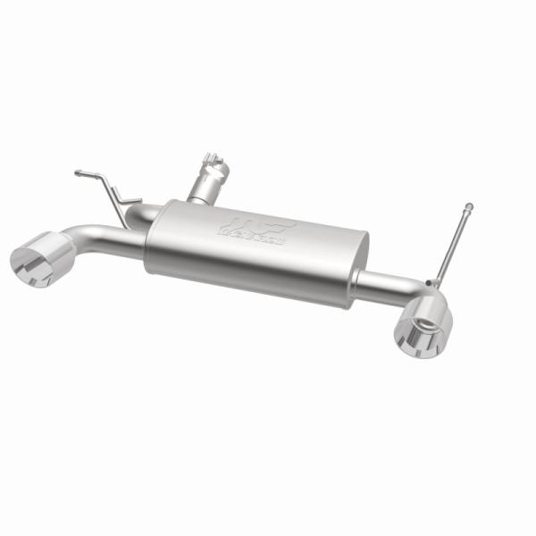 Magnaflow 15178