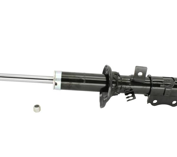 KYB 333512