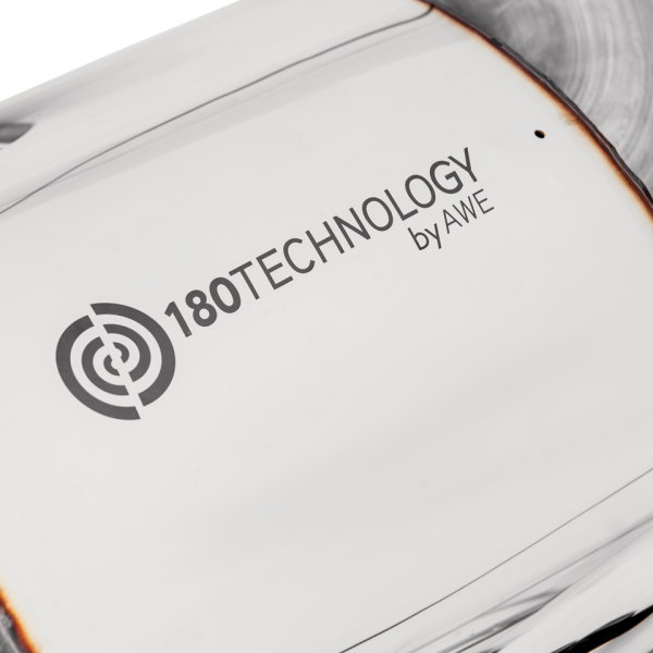 AWE Tuning 3015-43108