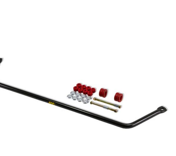 ST Suspensions 50002