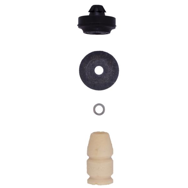 Bilstein 24-266664