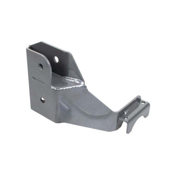 Synergy Mfg 8877-01