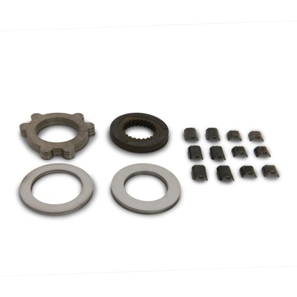 Eaton 29408-00S