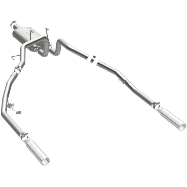 Magnaflow 16870