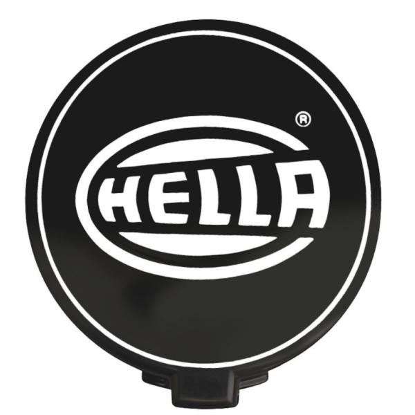 Hella 173146011