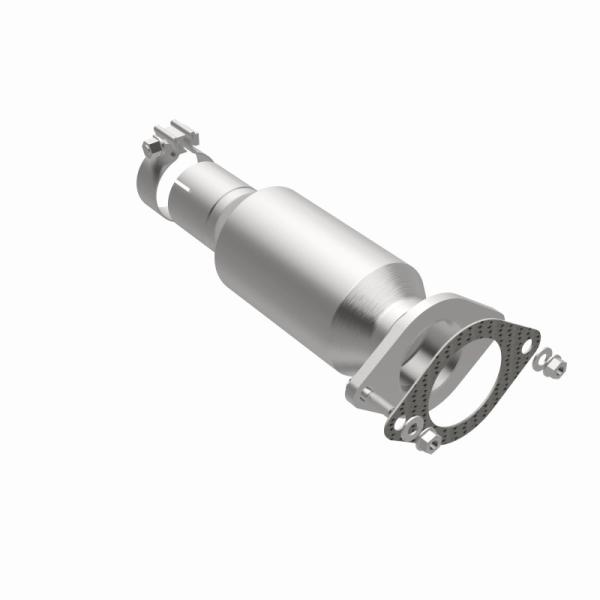 Magnaflow 5592221