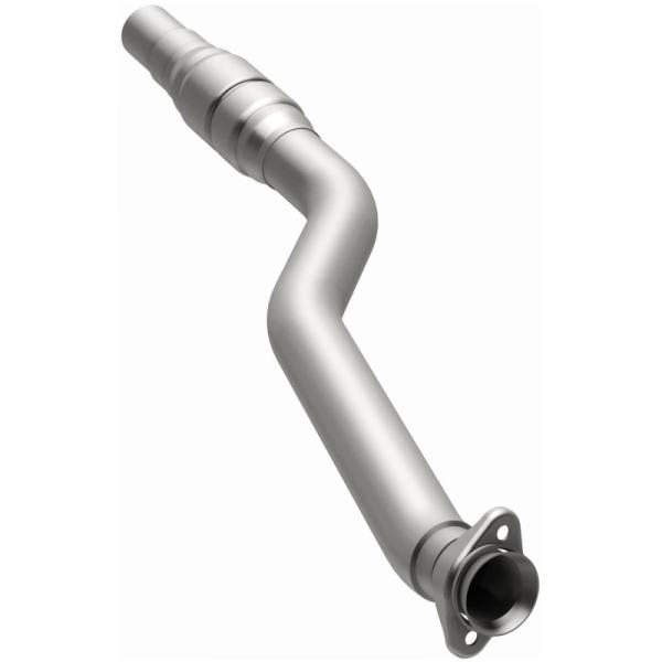 Magnaflow 49265