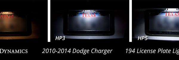 Diode Dynamics DD0331S