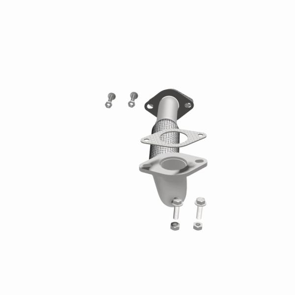 Magnaflow 107-0258