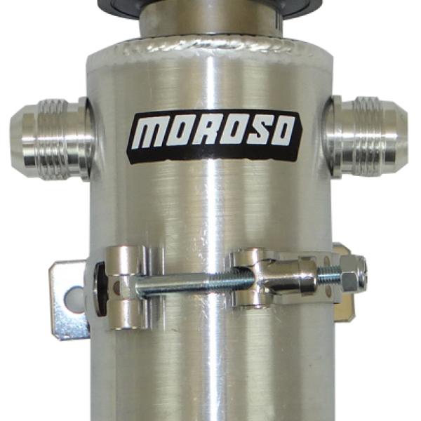 Moroso 85469