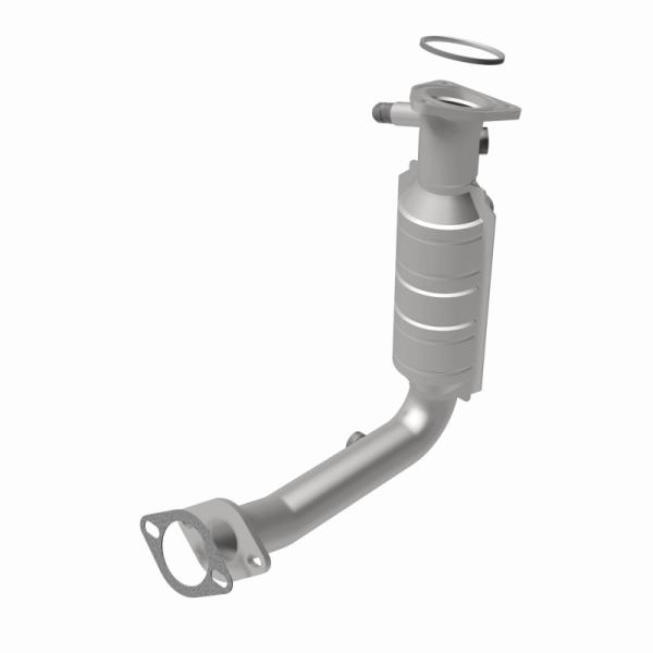 Magnaflow 25201