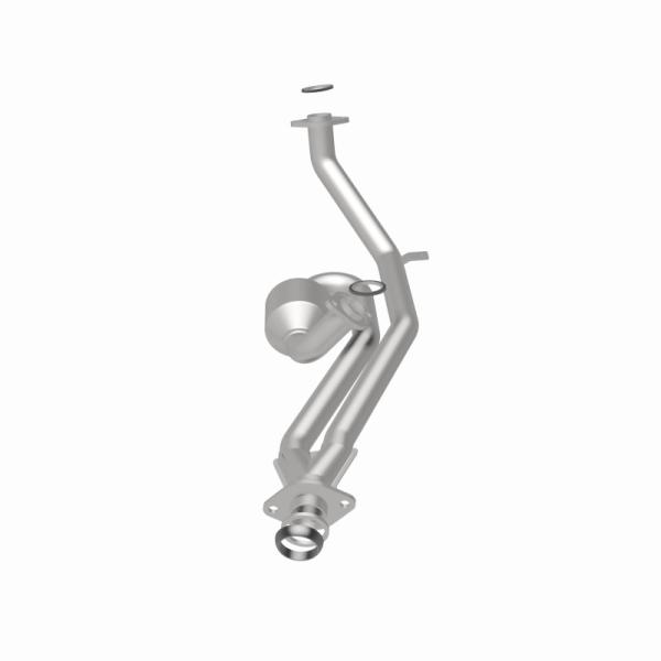 MAG Converter Direct Fit Magnaflow 447160