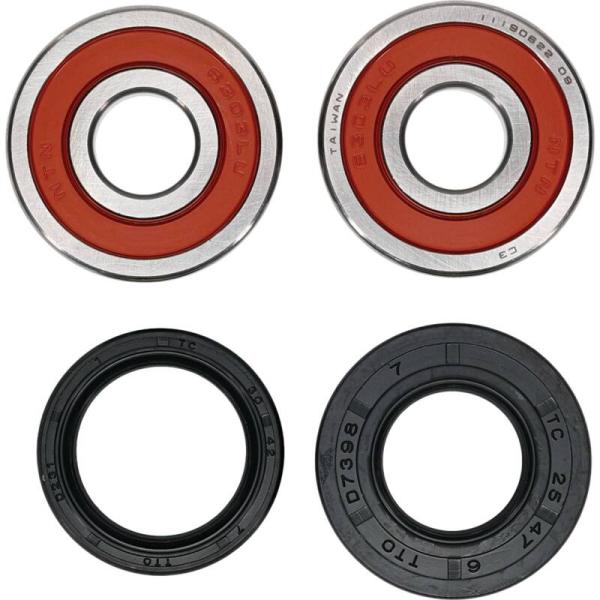 Pivot Works 25-1333-P