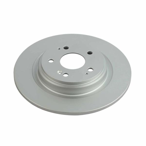 PowerStop JBR1781EVC