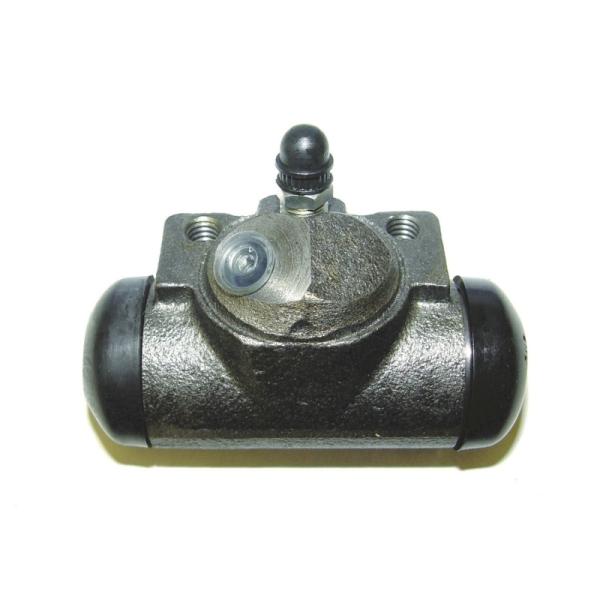 OMIX 16723.09