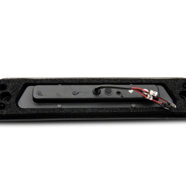 Raxiom T554379