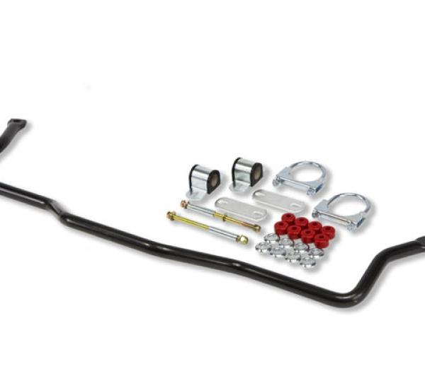 Belltech 5572