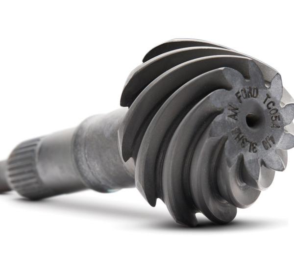 FR Ring and Pinion Sets Ford Racing M-4209-88410