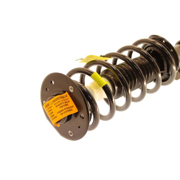 KYB Shocks & Struts Strut Plus KYB SR4159