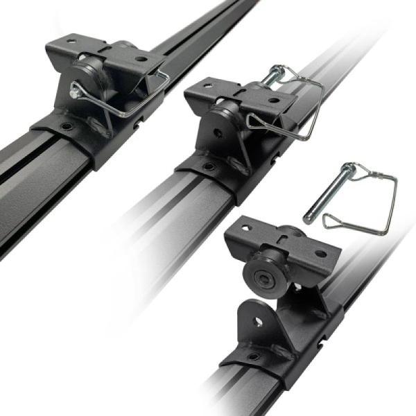 Go Rhino 5950030T