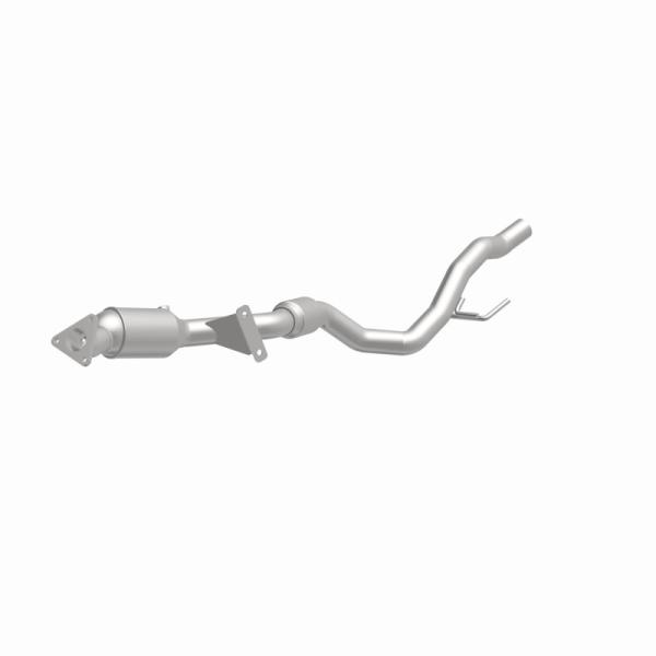 Magnaflow 52410