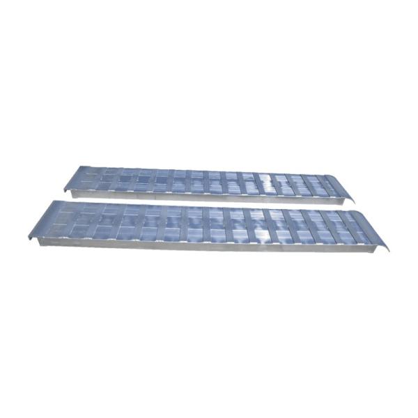 GEN-Y Hitch GH-17096