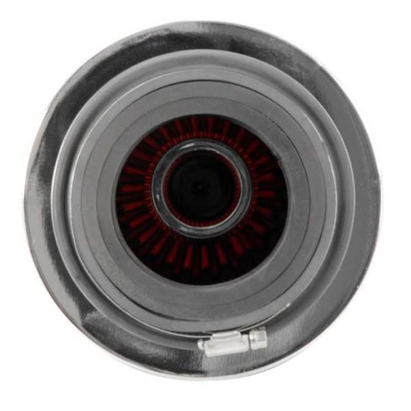 KN Universal Air Filter K&N Engineering RG-1002RD