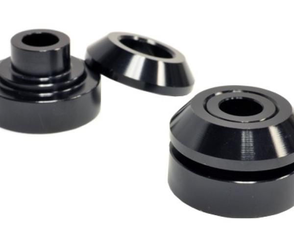 Torque Solution TS-SU-DSB