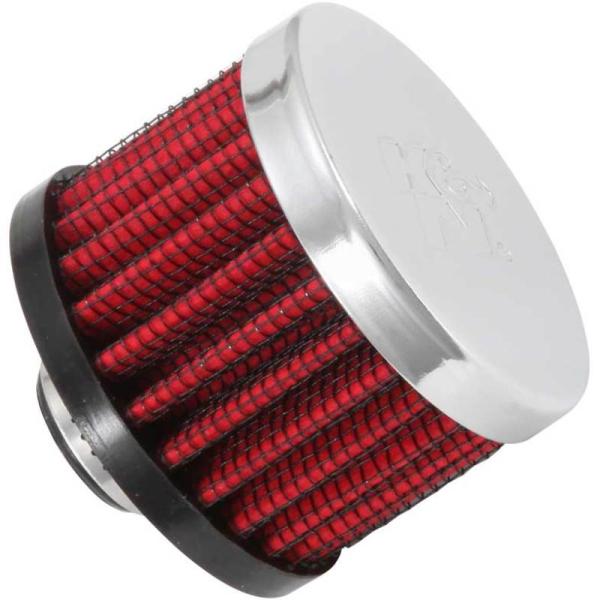 K&N Engineering 62-1320