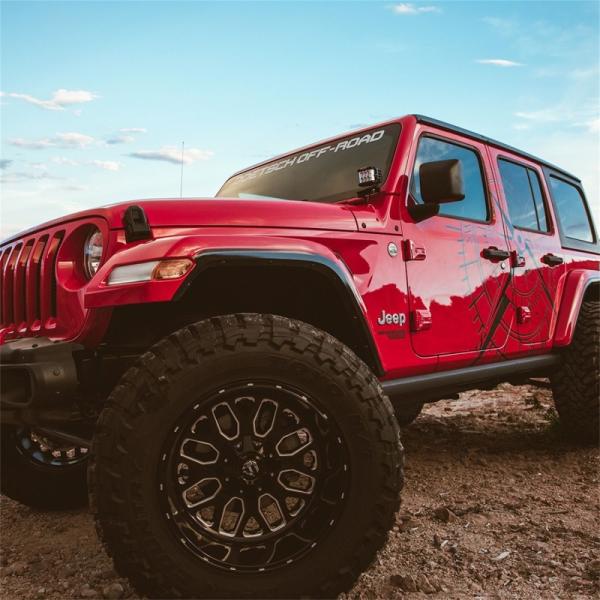 Rigid Industries 41659