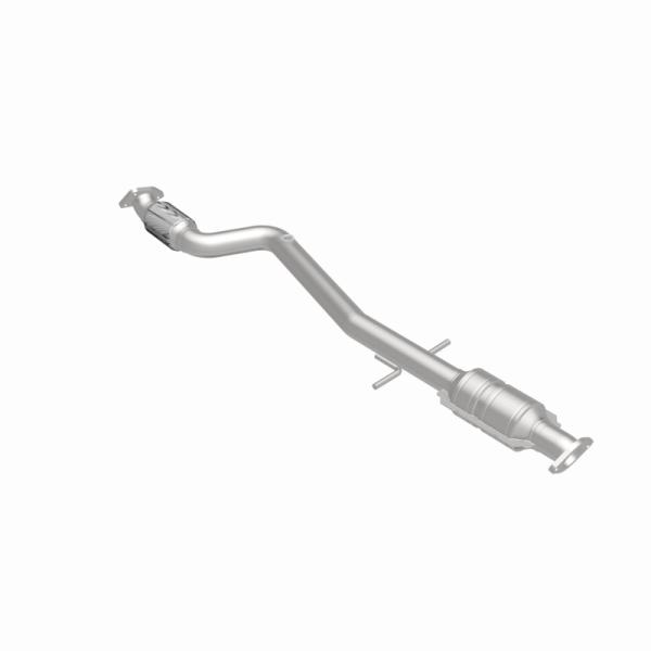 Magnaflow 557109