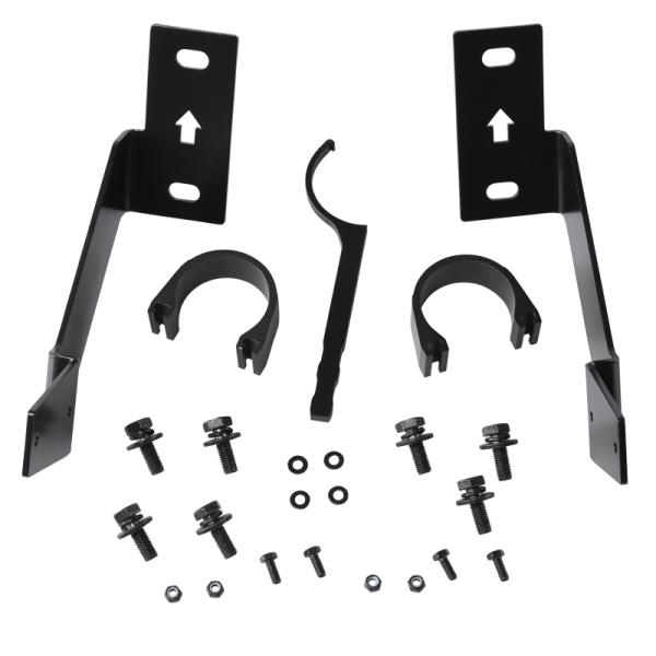 ARB BP51 Fit Kits ARB VM80010034