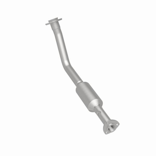 MAG Converter Direct Fit Magnaflow 4481460