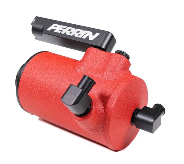 Perrin Performance PSP-ENG-611RD