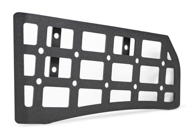 DV8 Offroad CCJL-01