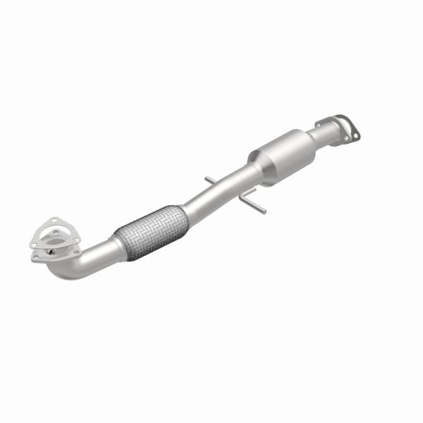 MAG Converter Direct Fit Magnaflow 5421911